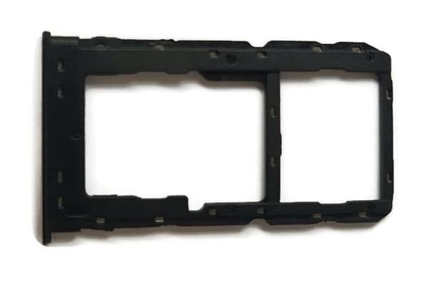 SIM-kortbakke til Realme 9 Pro (RMX3471, RMX3472)