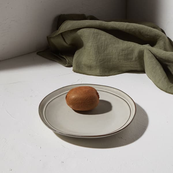 Deline Dove -lautanen 21 cm