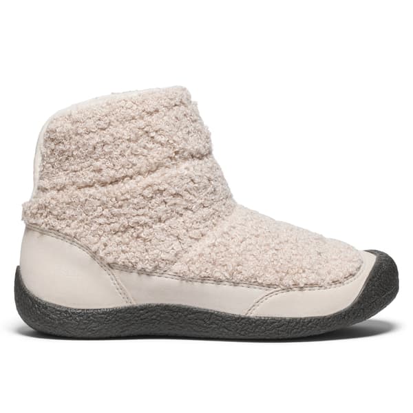 Damesko Keen Howser fold-down 38.5