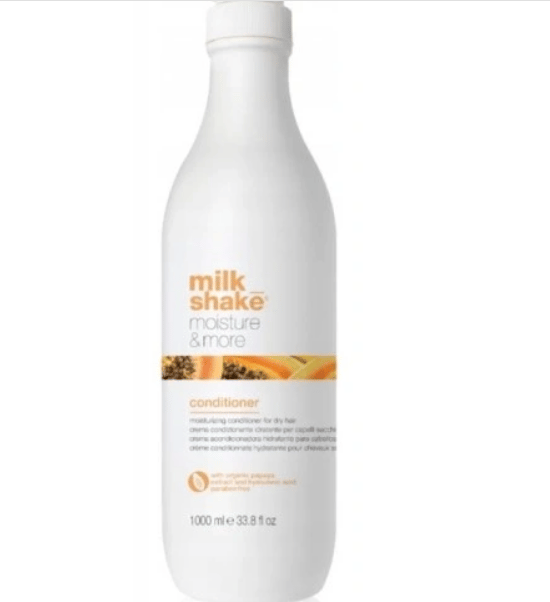 Milk Shake Moisture&More Balsam 1000 ml