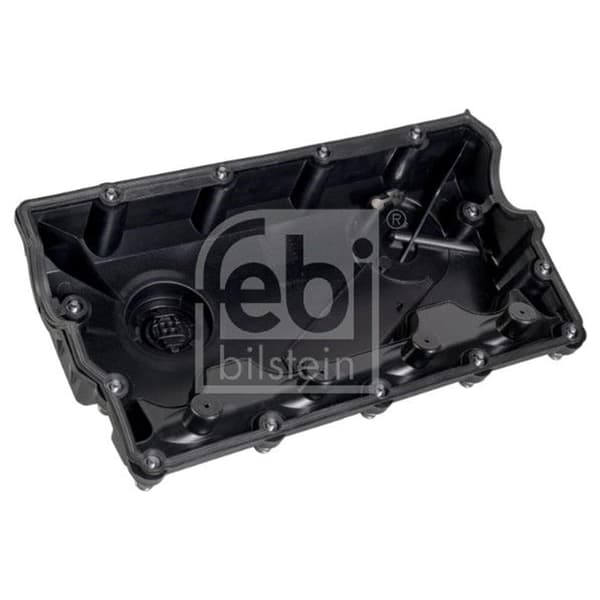 Ventilkåpa FEBI BILSTEIN FE178735