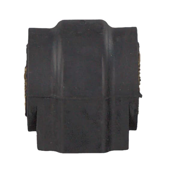 FEBI BILSTEIN FE102420 stabilisatorfäste
