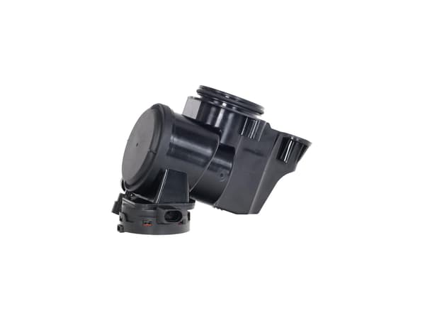 FT04286 HURTIG EMPH