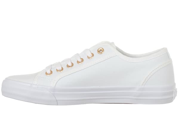 DAMSKOR - LEE COOPER - LCW-25-02-3335L 41