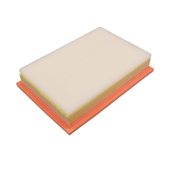 FEBI BILSTEIN FE26408 luftfilter
