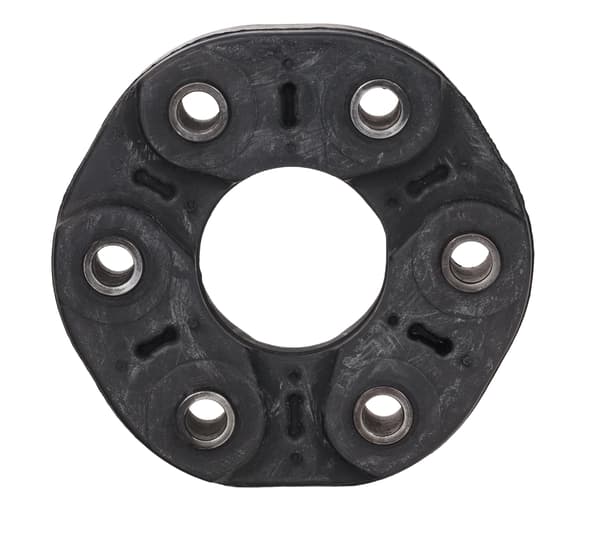 FT14507 FLEKSIBEL HURTIG DRIVAKSELLED