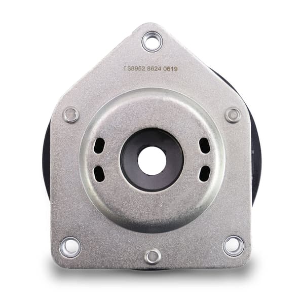 Mc Pherson fjäderbenslagring FEBI BILSTEIN FE38952