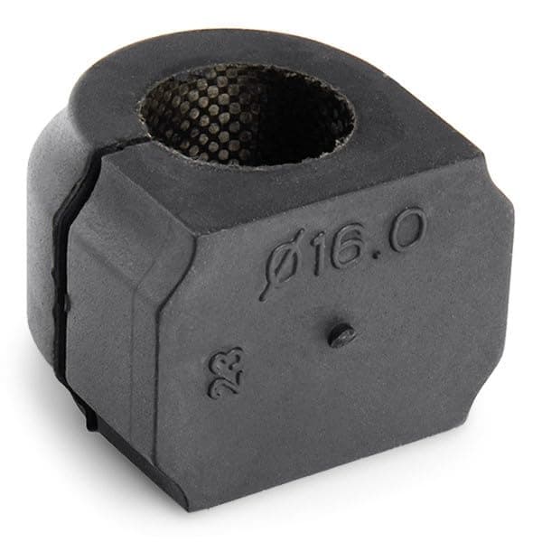 FEBI BILSTEIN FE39053 stabilisatorfäste
