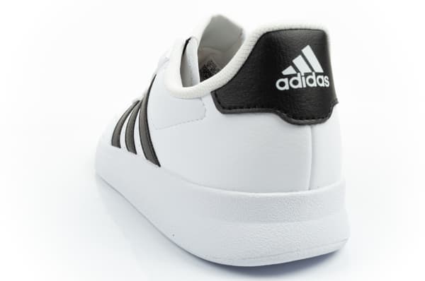 Adidas Breaknet 2.0 [HP9426] år 42