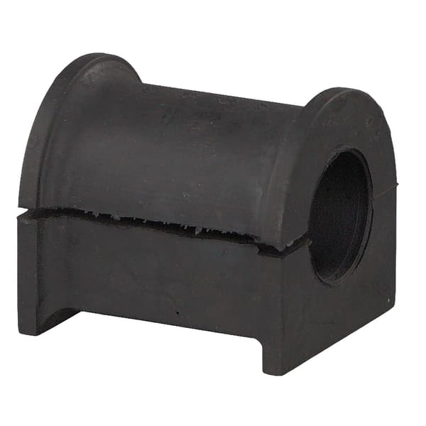 FEBI BILSTEIN FE40034 stabilisatorfäste