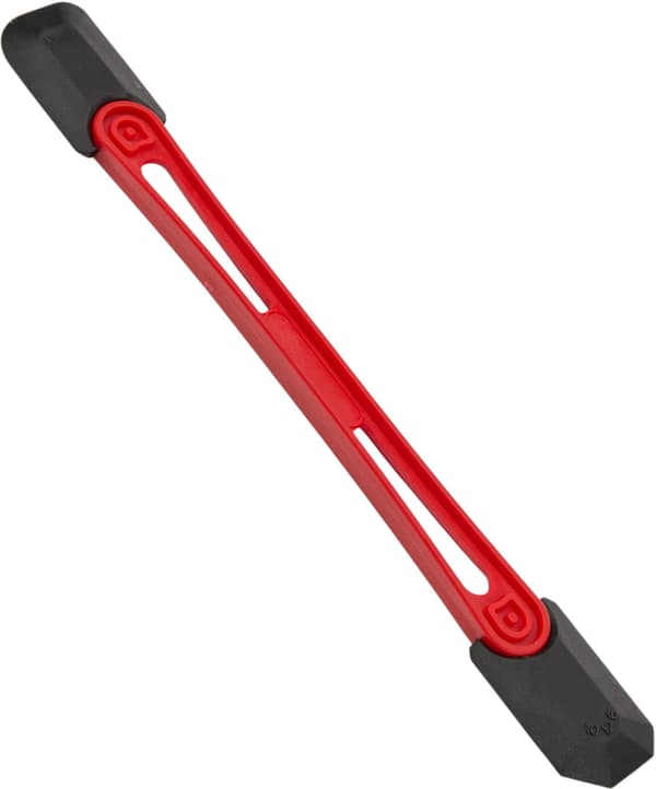 Silikonspatel KD10729