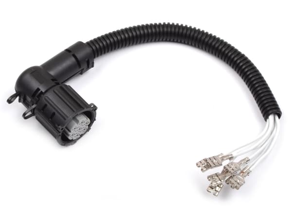 FT86400 SNABB BAKLYKTSKABLE