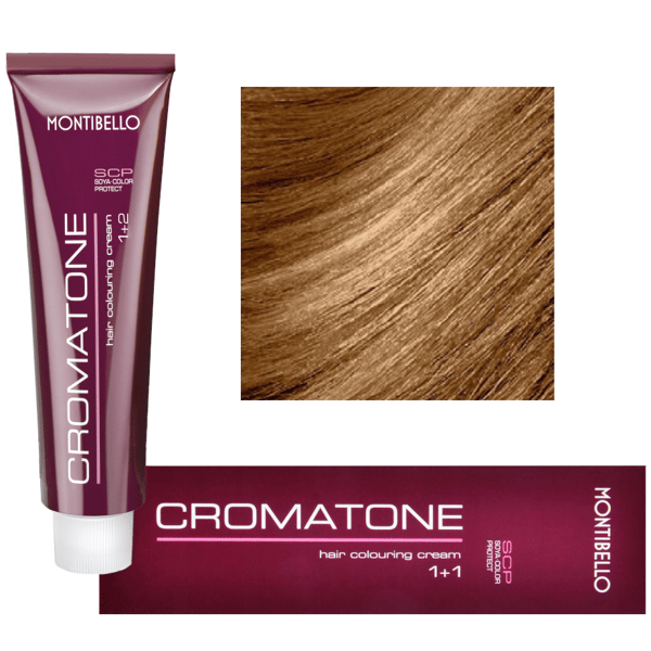 Montibello Cromatone 8P Paint 60 ml