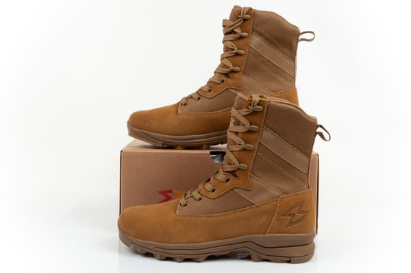 Garmont T8 Athena [002774] r.38