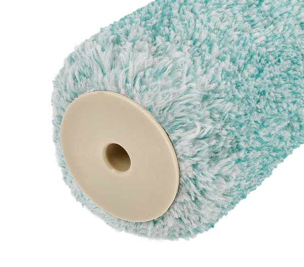 Hardy MicroMix målarrulle 46 cm (16 mm fleece)