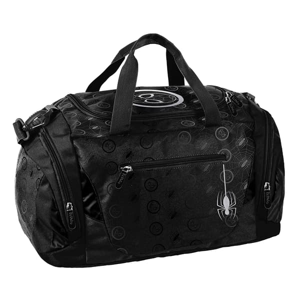 Taske SP24UU-019