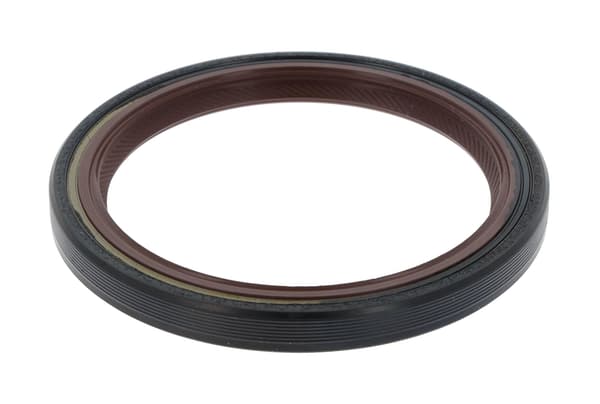 CT 46085509B CORTECO FORSEGLINGSMIDDEL