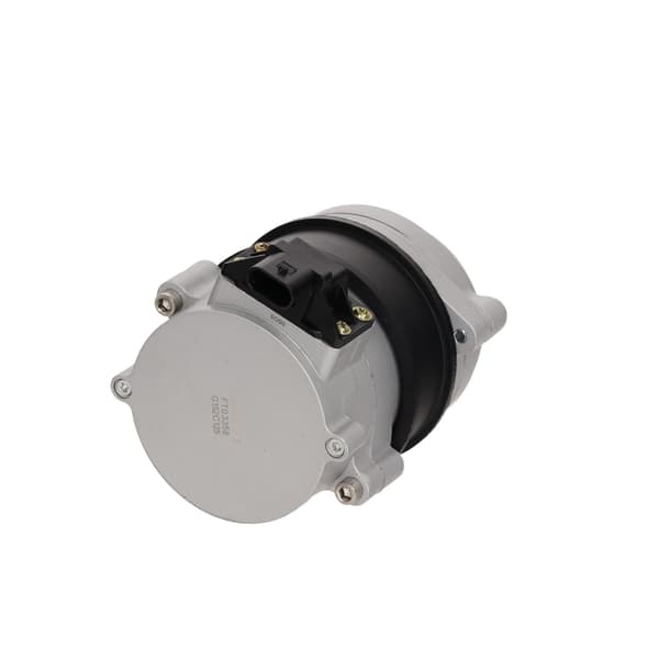 FT03358 SNABB ELEKTRISK HJÄLPVATTENPUMP