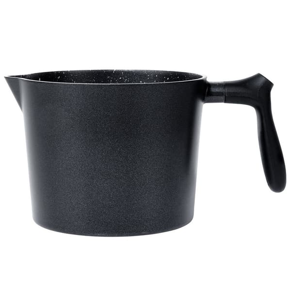 Granitmjölkskanna GRANDE 2,2 l
