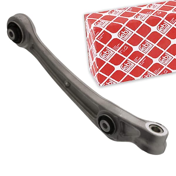 Framhjulsbärarm FEBI BILSTEIN FE44271