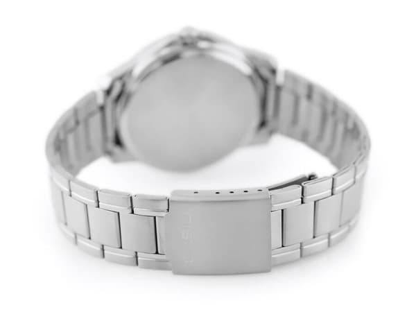 Herreur CASIO MTP-V004D 7B (zd047b) + boks