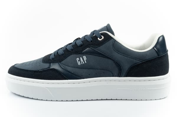 Gap Niagara Navy [GPM6164150040] vm. 42