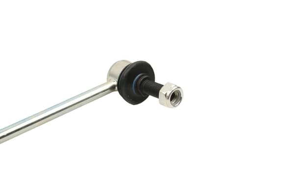 FT20532 HURTIG STABILISATORLED FORRESTE VENSTRE