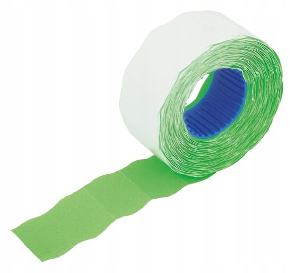 GULA VÅGPRISETIKETTER 9847 (5)