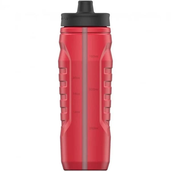 Under Armour Sideline sprutflaska 950 ml Under Armour Sideline sprutflaska 950 ml