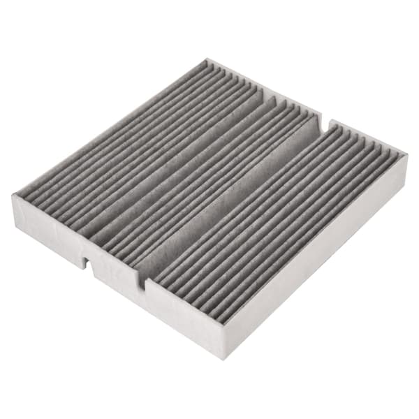 FEBI BILSTEIN FE107833 raitisilmasuodatin