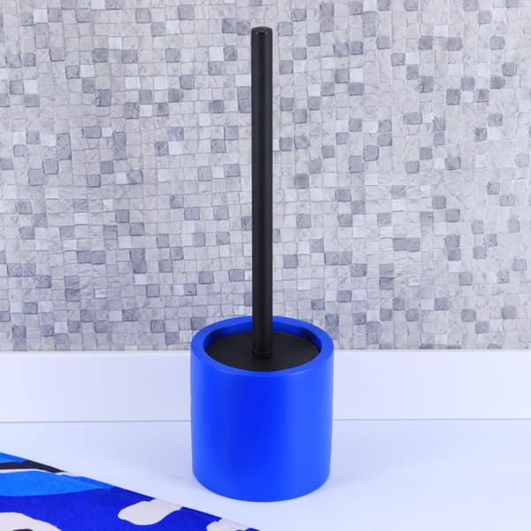 Signature Blue WC-harja