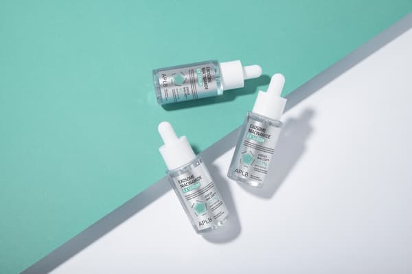 APLB EXOSOME NIACINAMID EX SERUM 40ml