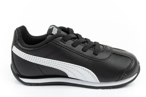 Puma Turin 3 AC [384432 04] år 24