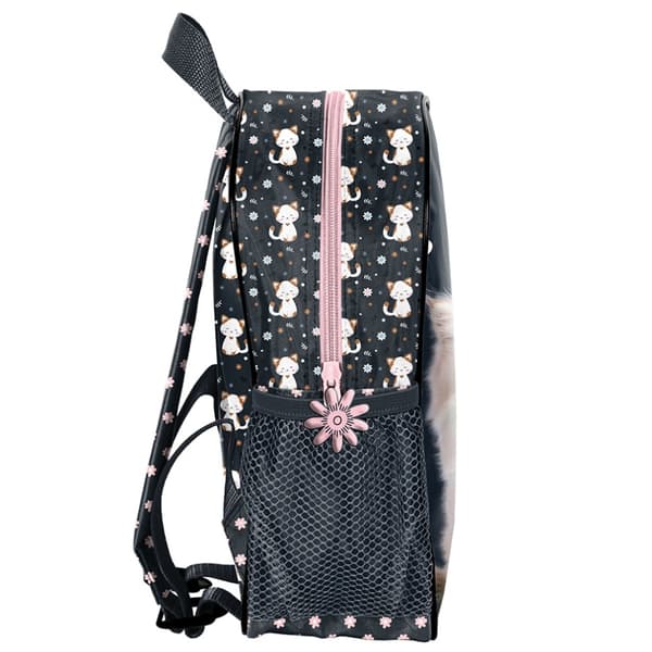 KISSAN REPPU PP25CO-303