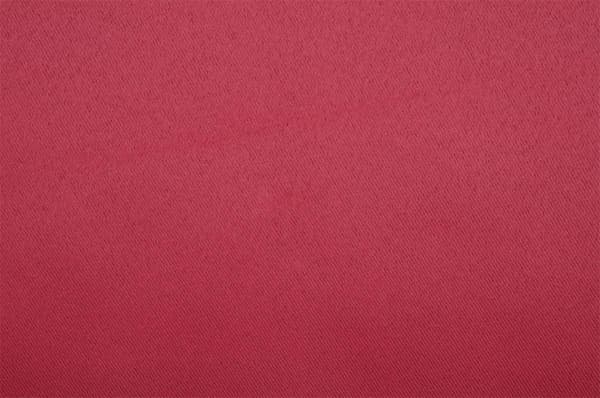 Notte verho 135x250 punainen pimentävä