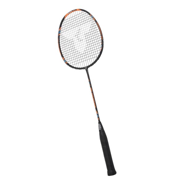 TALBOT TORRO Arrowspeed 399.8 Badmintonketcher