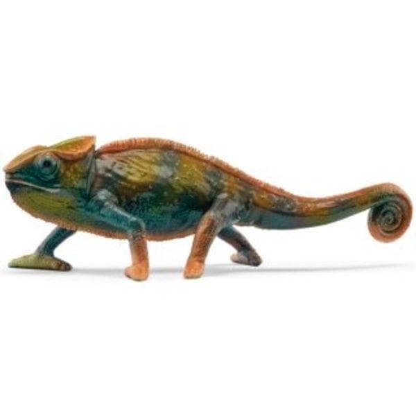 Kamæleon