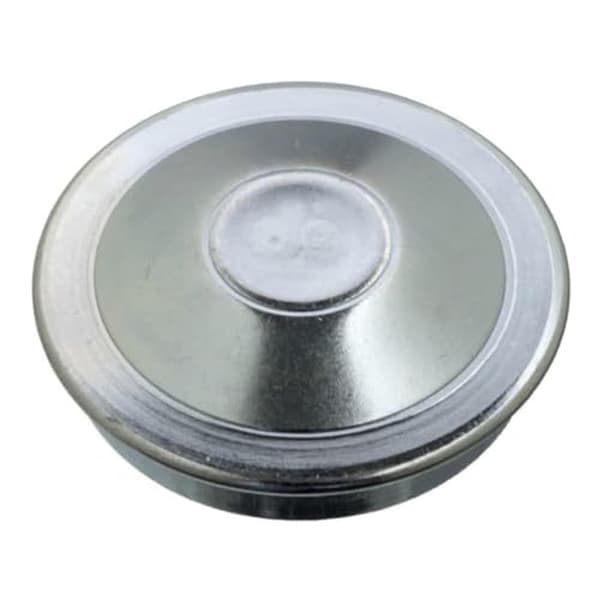 FEBI BILSTEIN FE101264 navskydd