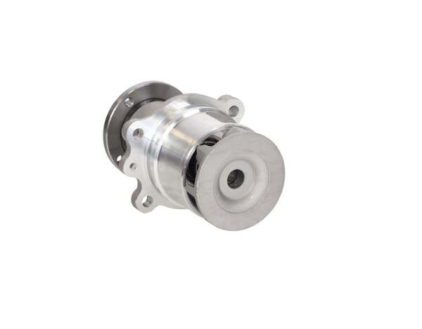 FT04466 SNABB VATTENPUMP