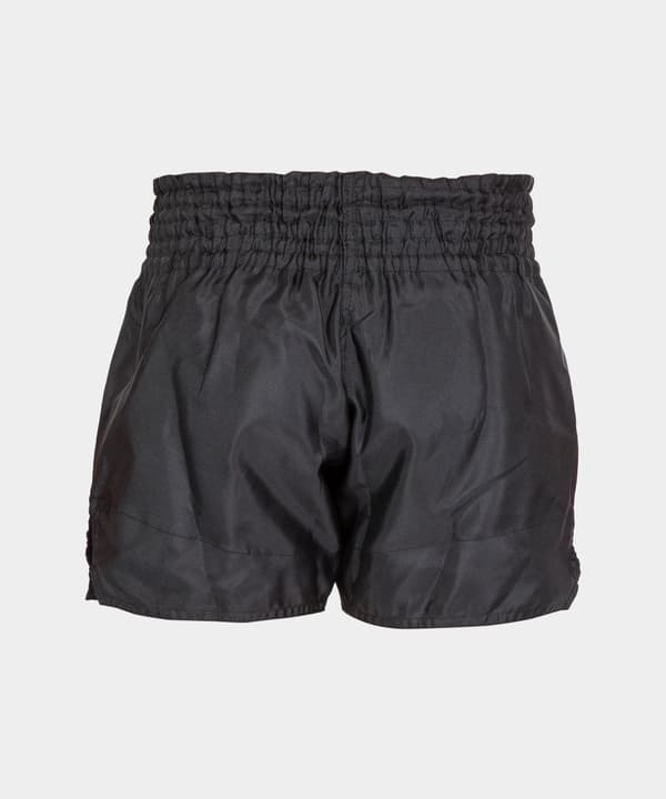 Venum Muay Thai Classic Shorts Sort/Sort XL