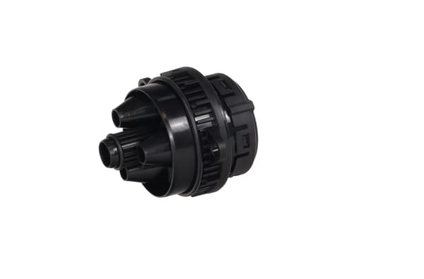 FT04330 SNABB EMPH