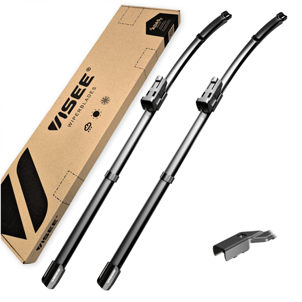 Visee Hexa H012 650/480 viskerblade