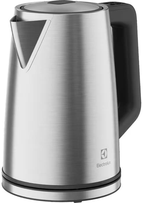 Electrolux E5K1-6ST Vattenkokare