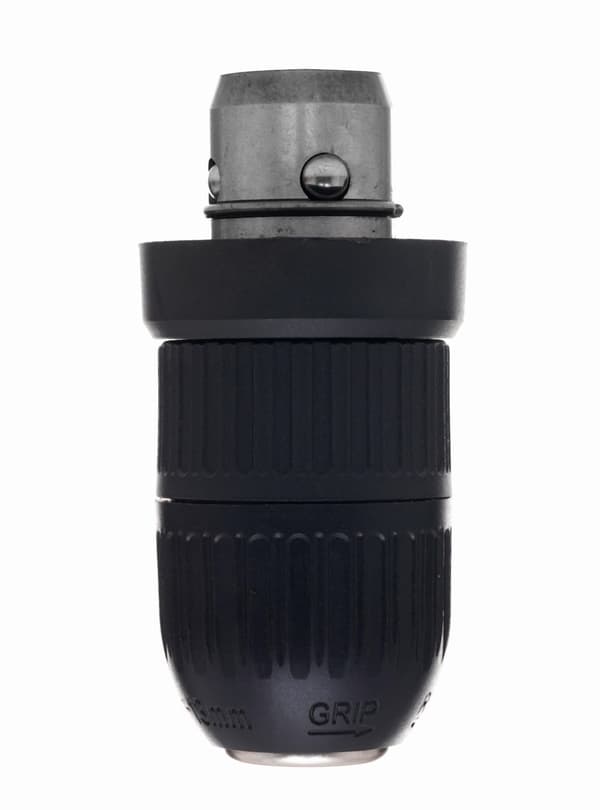 Iskuporakone 2650W KD3075