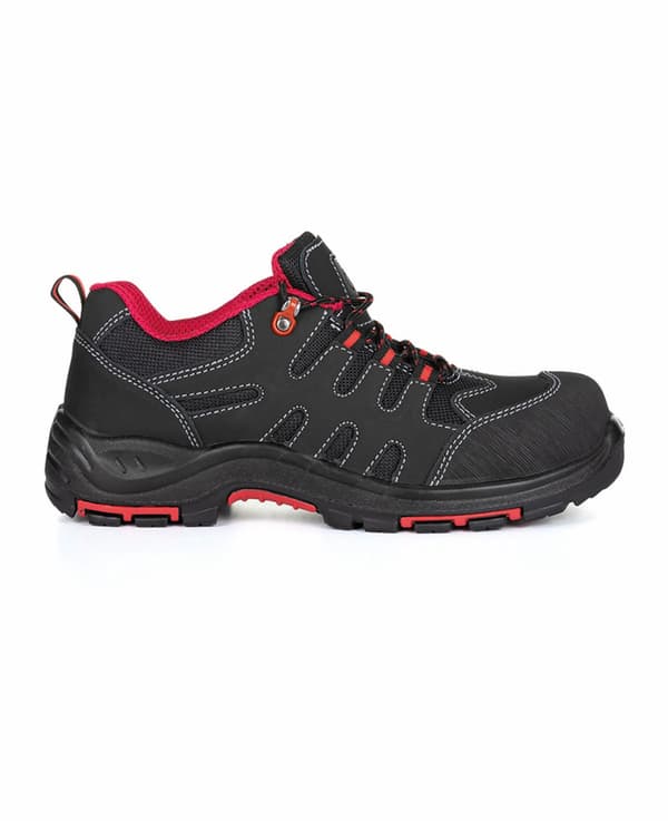 ARDON FORELOW S1P - skyddsskor ARDON FORELOW S1P - skyddsskor 48