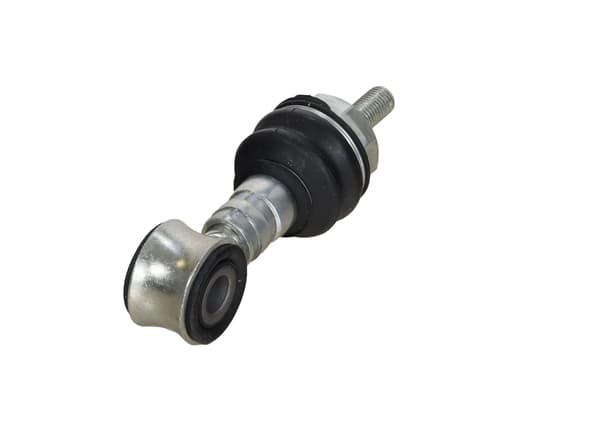 FT20068 HURTIG STABILISATORLED FORRESTE V/H