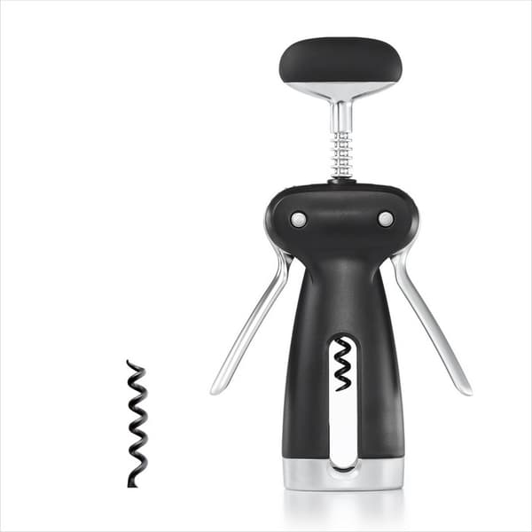 Proptrækker - Stål / OXO