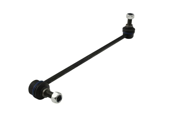 FT20544 HURTIG STABILISATORLED FORRESTE V/H