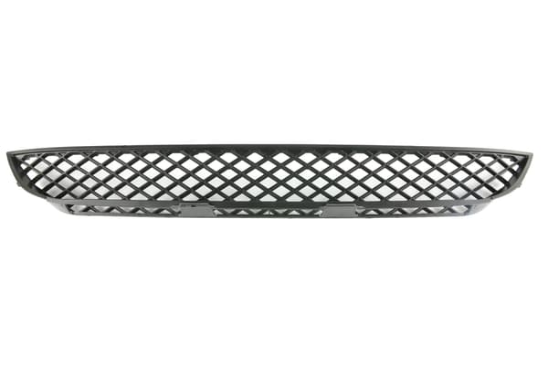 FT91655 SNABB STÖTFÅNGARGRILLE NEDRE