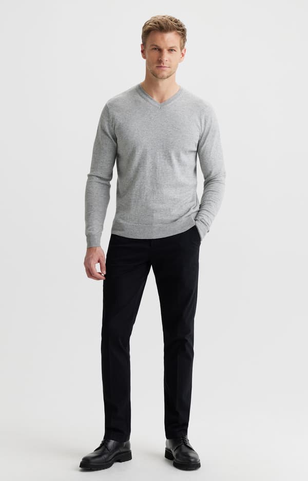 Glat sweater M